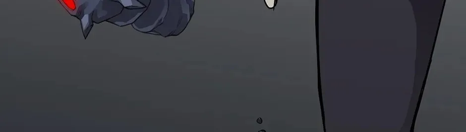 Golem Dungeon Rush Chapter 57 page 164 - 