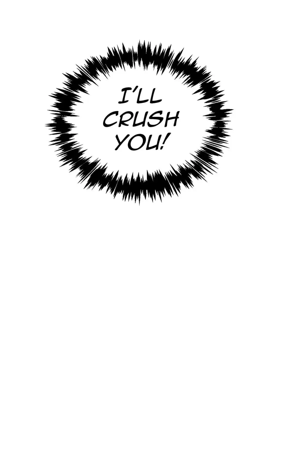 Golem Dungeon Rush Chapter 57 page 171 - 