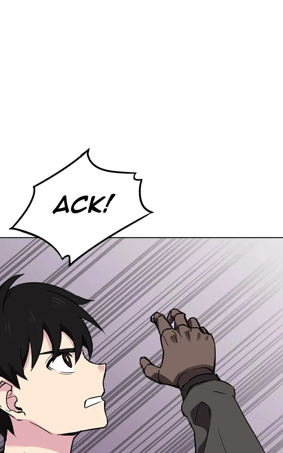 Golem Dungeon Rush Chapter 57 page 3 - 