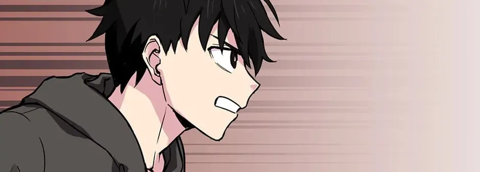 Golem Dungeon Rush Chapter 57 page 28 - 