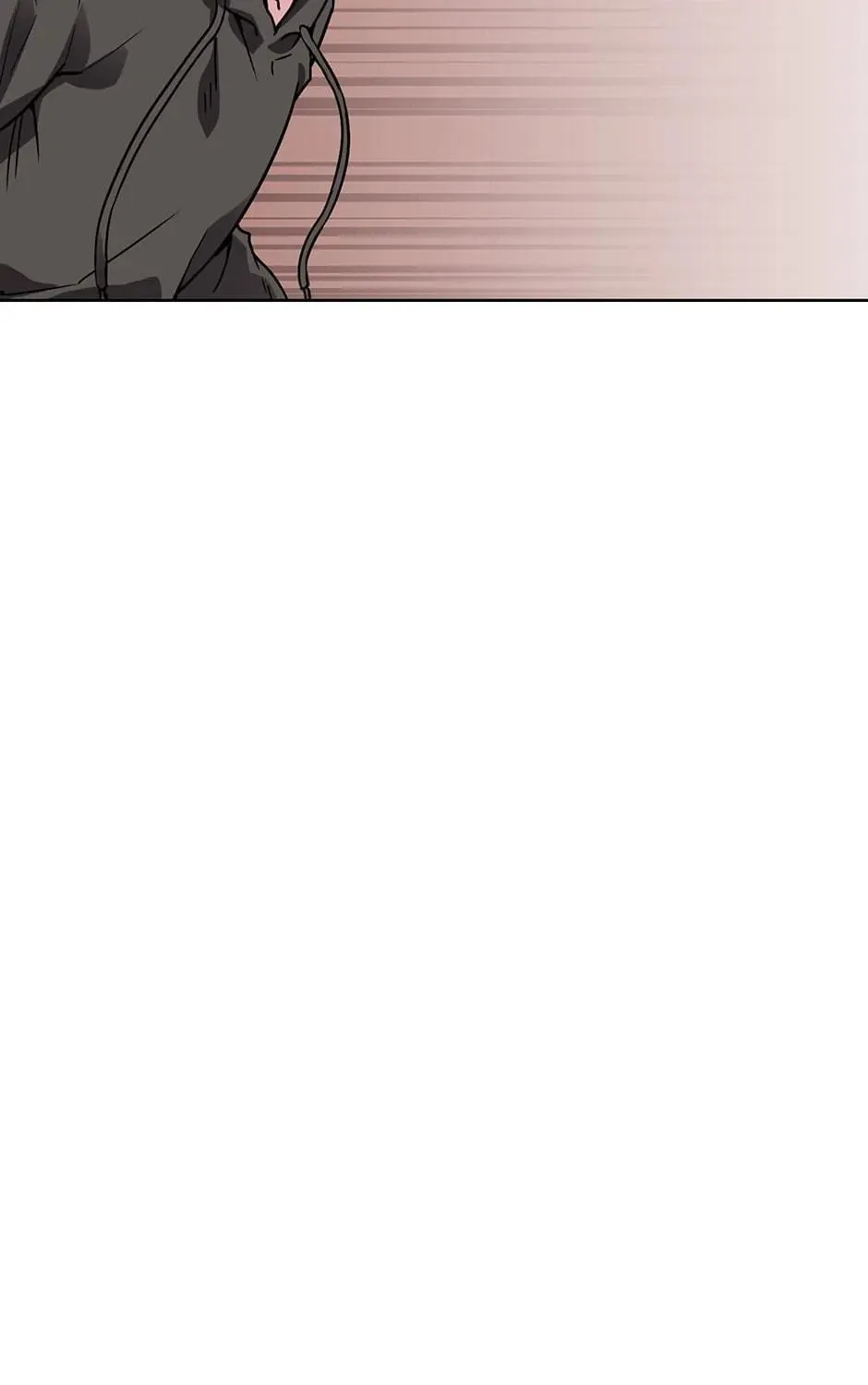 Golem Dungeon Rush Chapter 57 page 29 - 