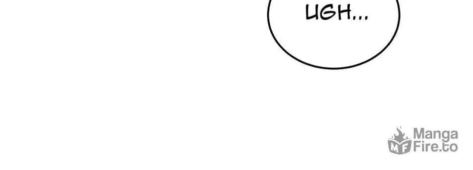 Golem Dungeon Rush Chapter 57 page 36 - 