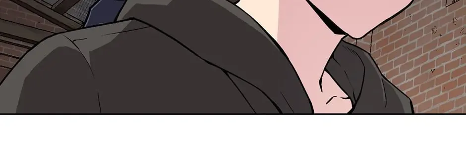 Golem Dungeon Rush Chapter 57 page 38 - 