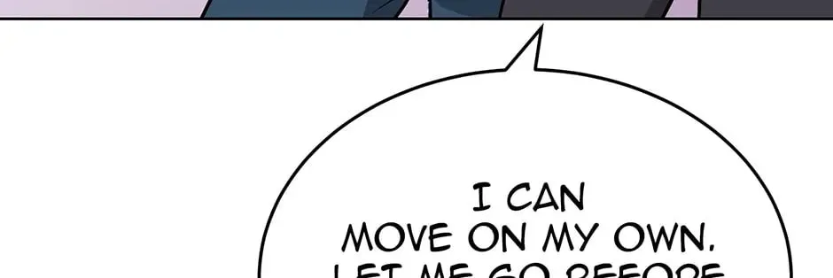 Golem Dungeon Rush Chapter 57 page 44 - 