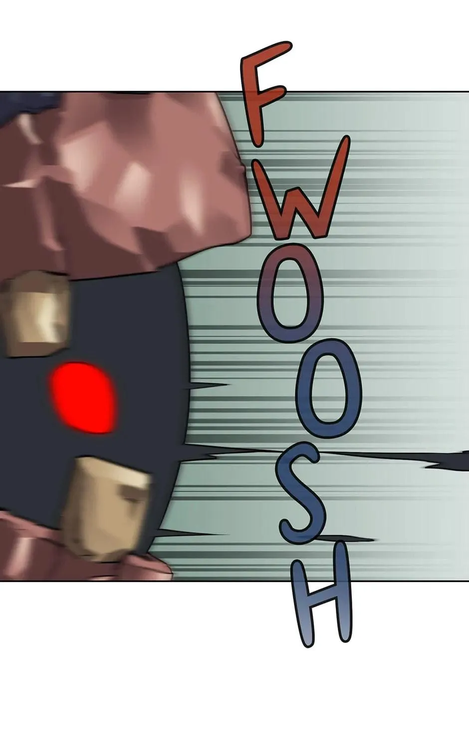 Golem Dungeon Rush Chapter 57 page 49 - 