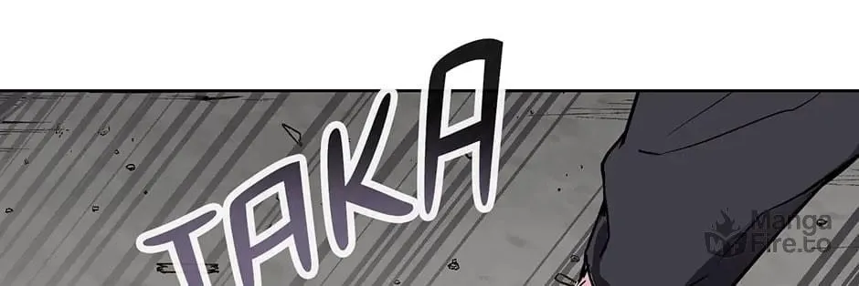 Golem Dungeon Rush Chapter 57 page 6 - 