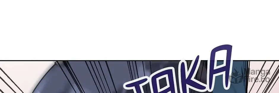 Golem Dungeon Rush Chapter 57 page 54 - 
