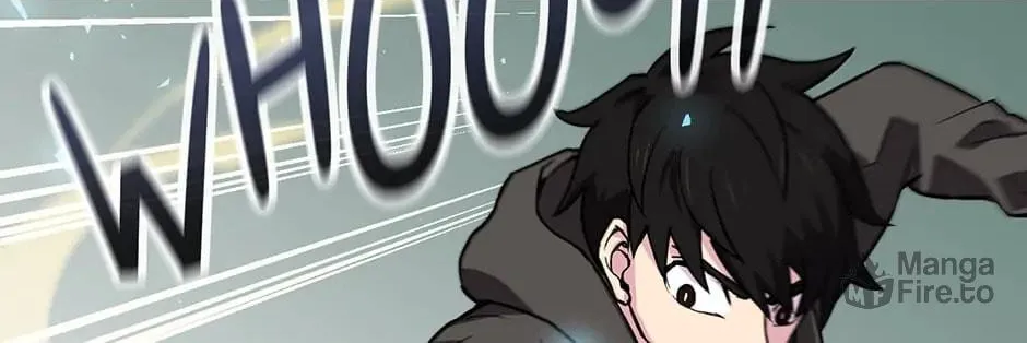 Golem Dungeon Rush Chapter 57 page 60 - 