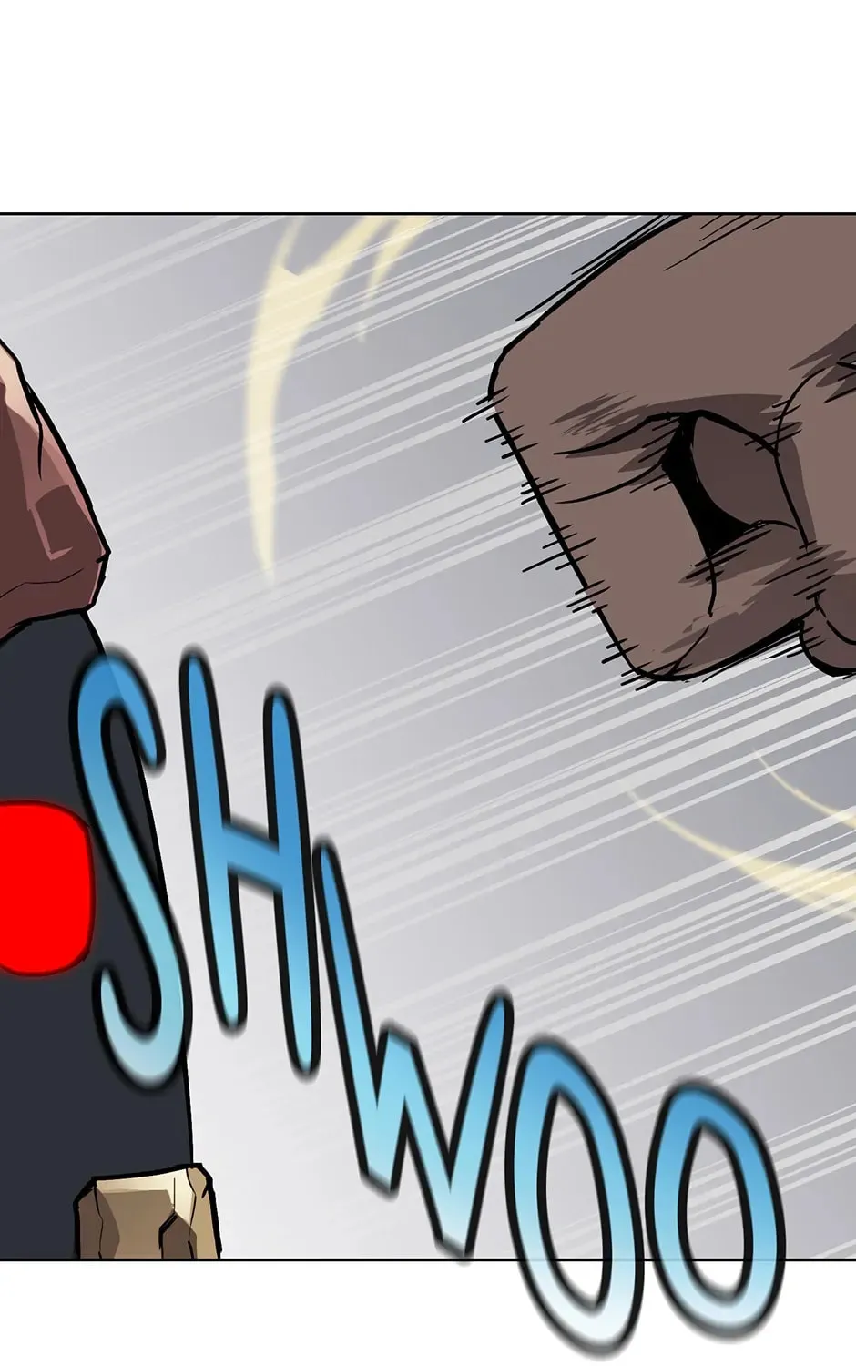 Golem Dungeon Rush Chapter 57 page 63 - 