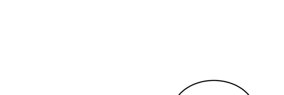 Golem Dungeon Rush Chapter 57 page 68 - 