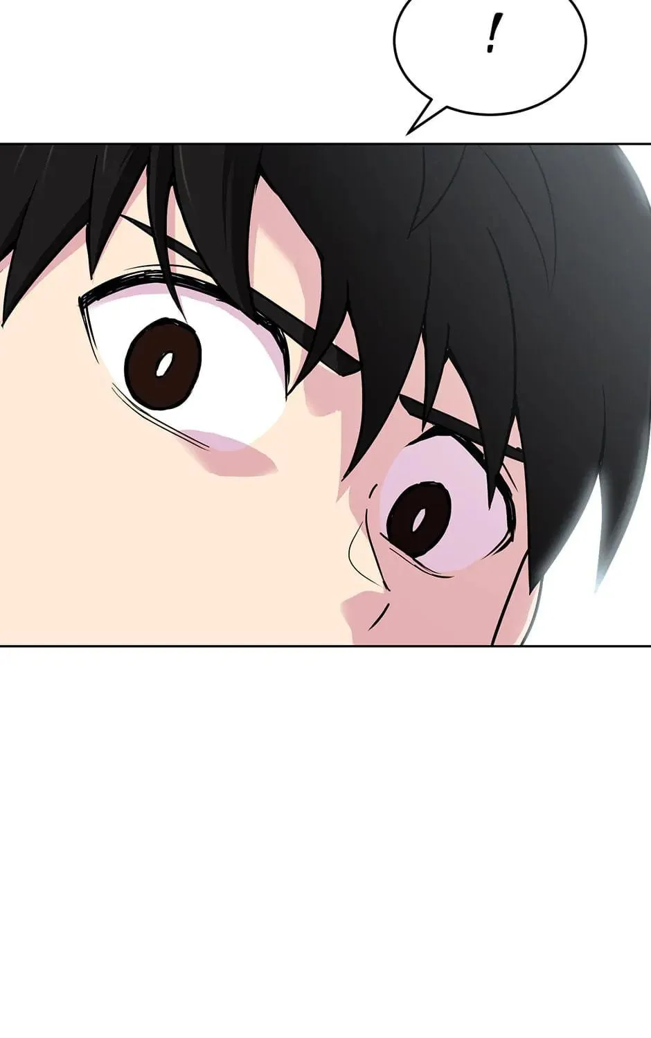 Golem Dungeon Rush Chapter 57 page 69 - 