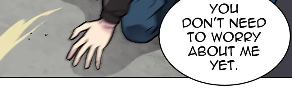 Golem Dungeon Rush Chapter 57 page 74 - 