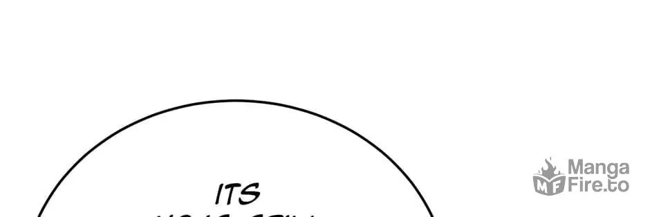Golem Dungeon Rush Chapter 57 page 78 - 