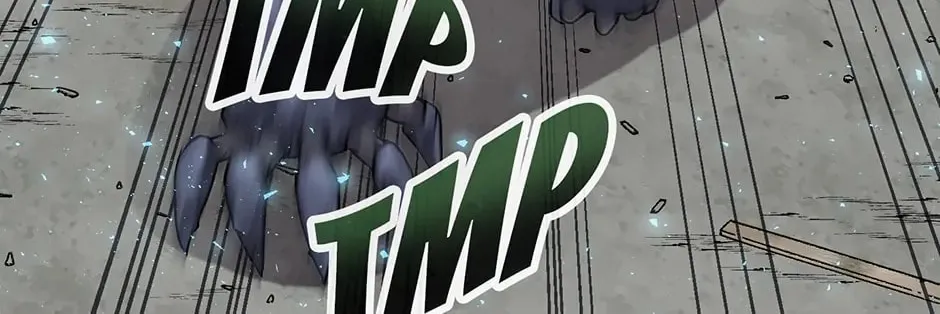 Golem Dungeon Rush Chapter 57 page 88 - 