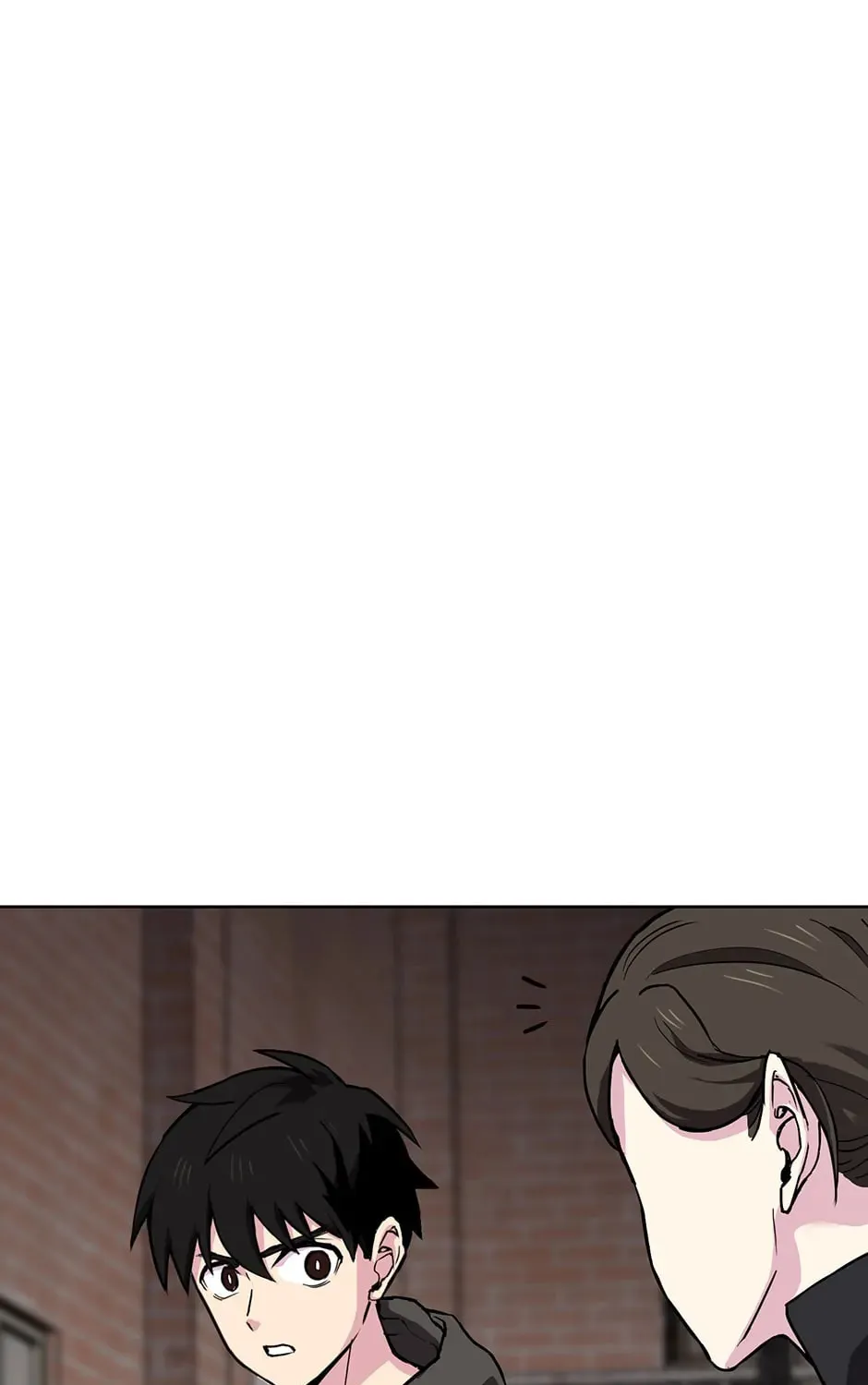 Golem Dungeon Rush Chapter 57 page 93 - 