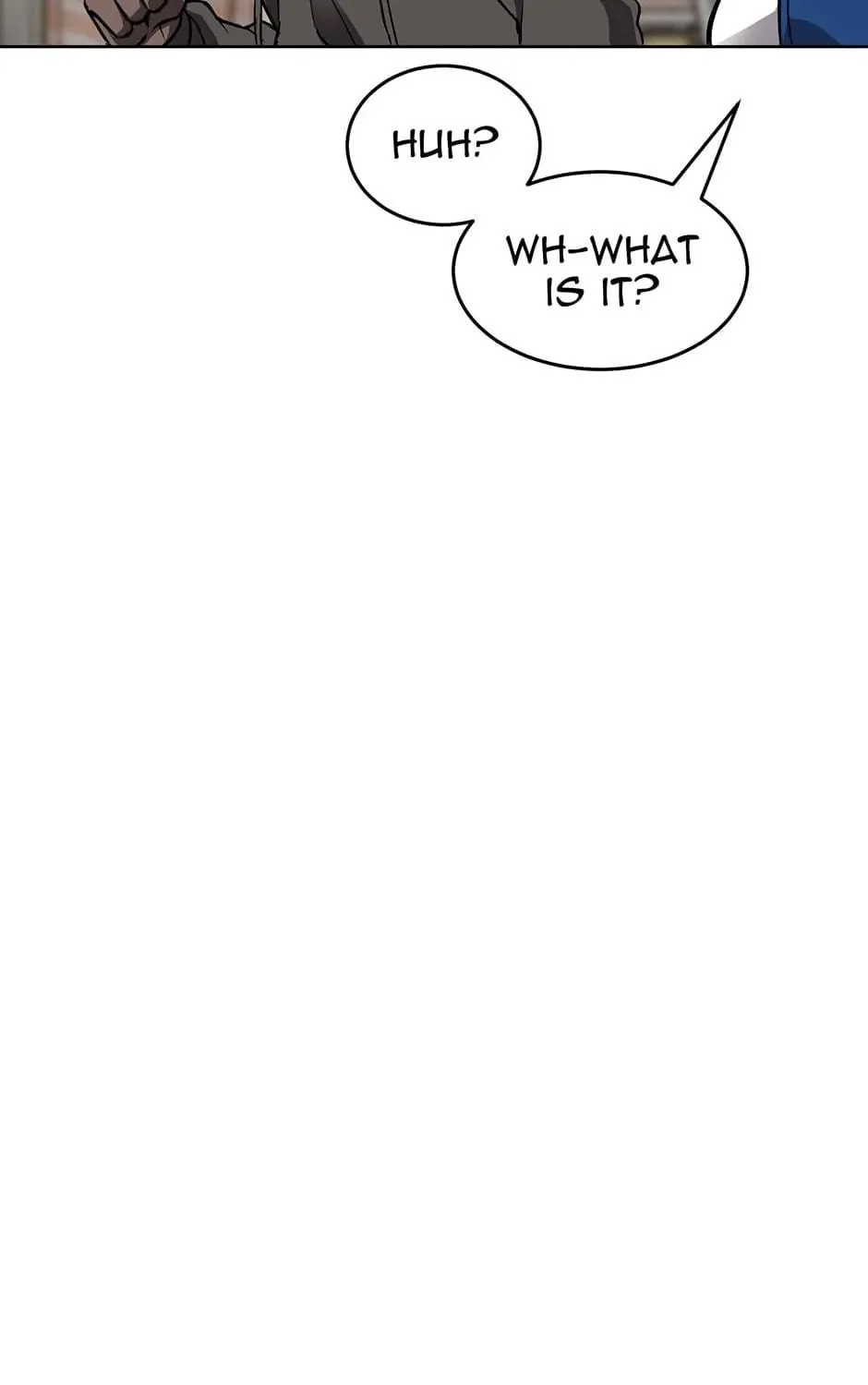 Golem Dungeon Rush Chapter 57 page 95 - 