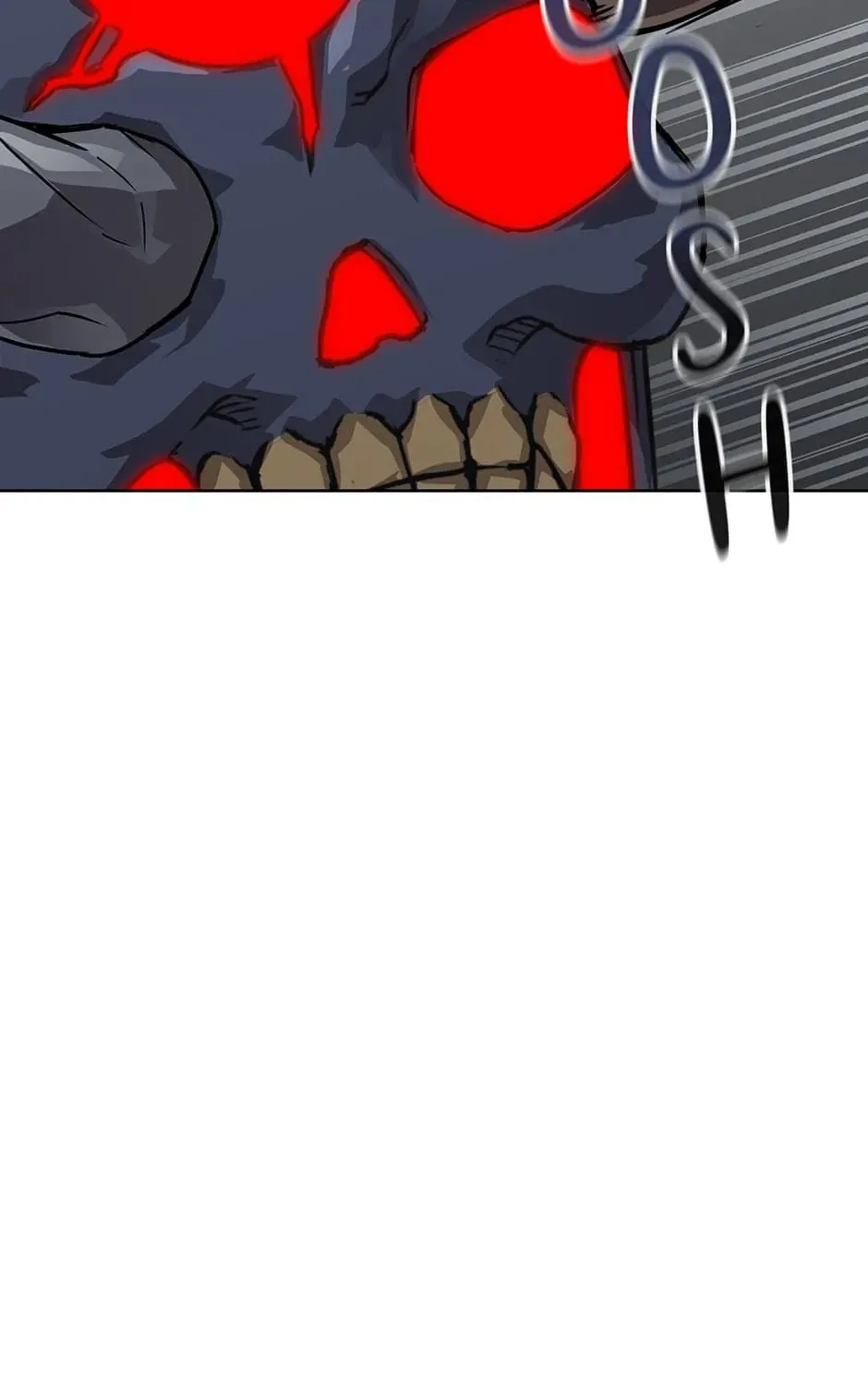 Golem Dungeon Rush Chapter 58 page 11 - 