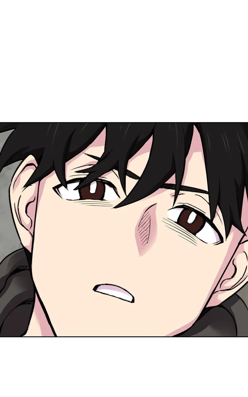 Golem Dungeon Rush Chapter 58 page 111 - 