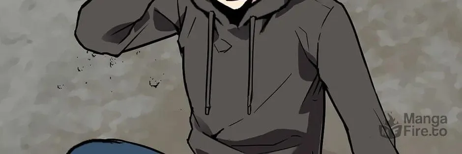 Golem Dungeon Rush Chapter 58 page 114 - 