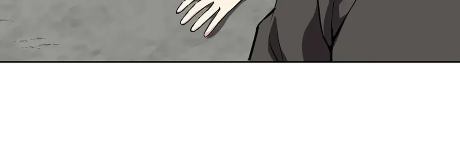 Golem Dungeon Rush Chapter 58 page 118 - 