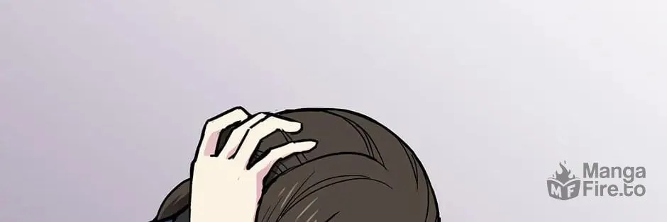 Golem Dungeon Rush Chapter 58 page 120 - 