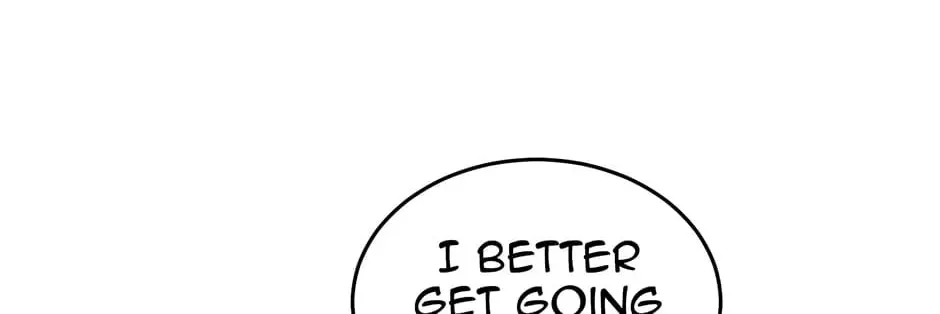 Golem Dungeon Rush Chapter 58 page 122 - 