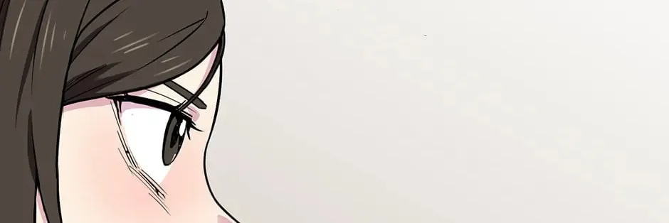 Golem Dungeon Rush Chapter 58 page 128 - 