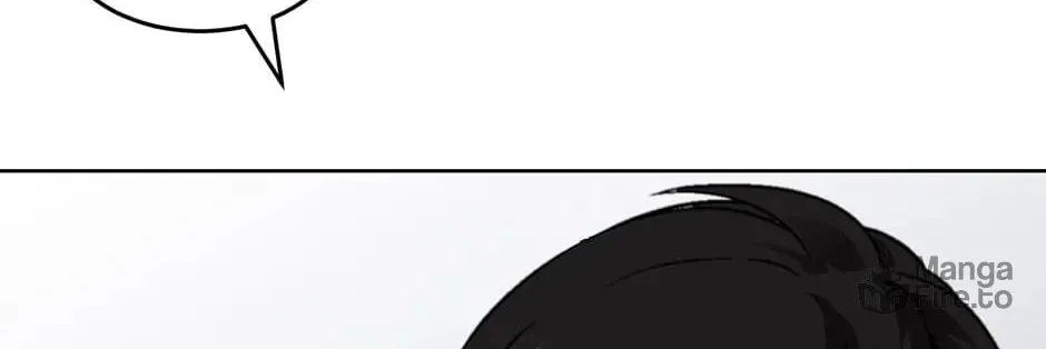 Golem Dungeon Rush Chapter 58 page 130 - 