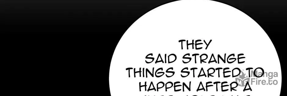 Golem Dungeon Rush Chapter 58 page 132 - 
