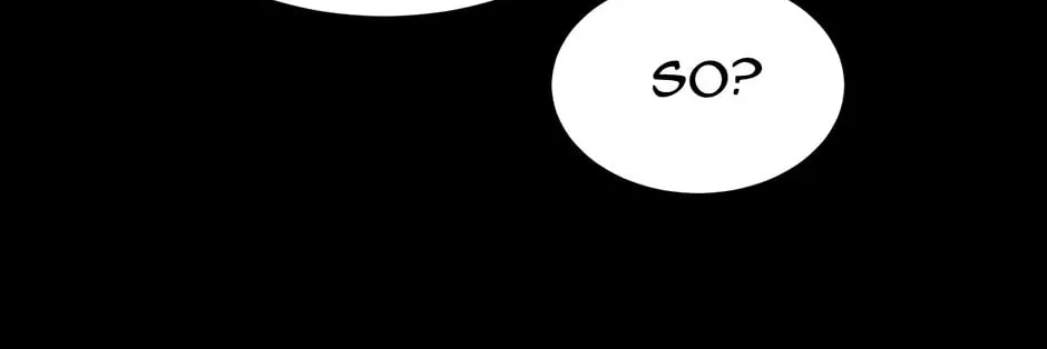 Golem Dungeon Rush Chapter 58 page 134 - 