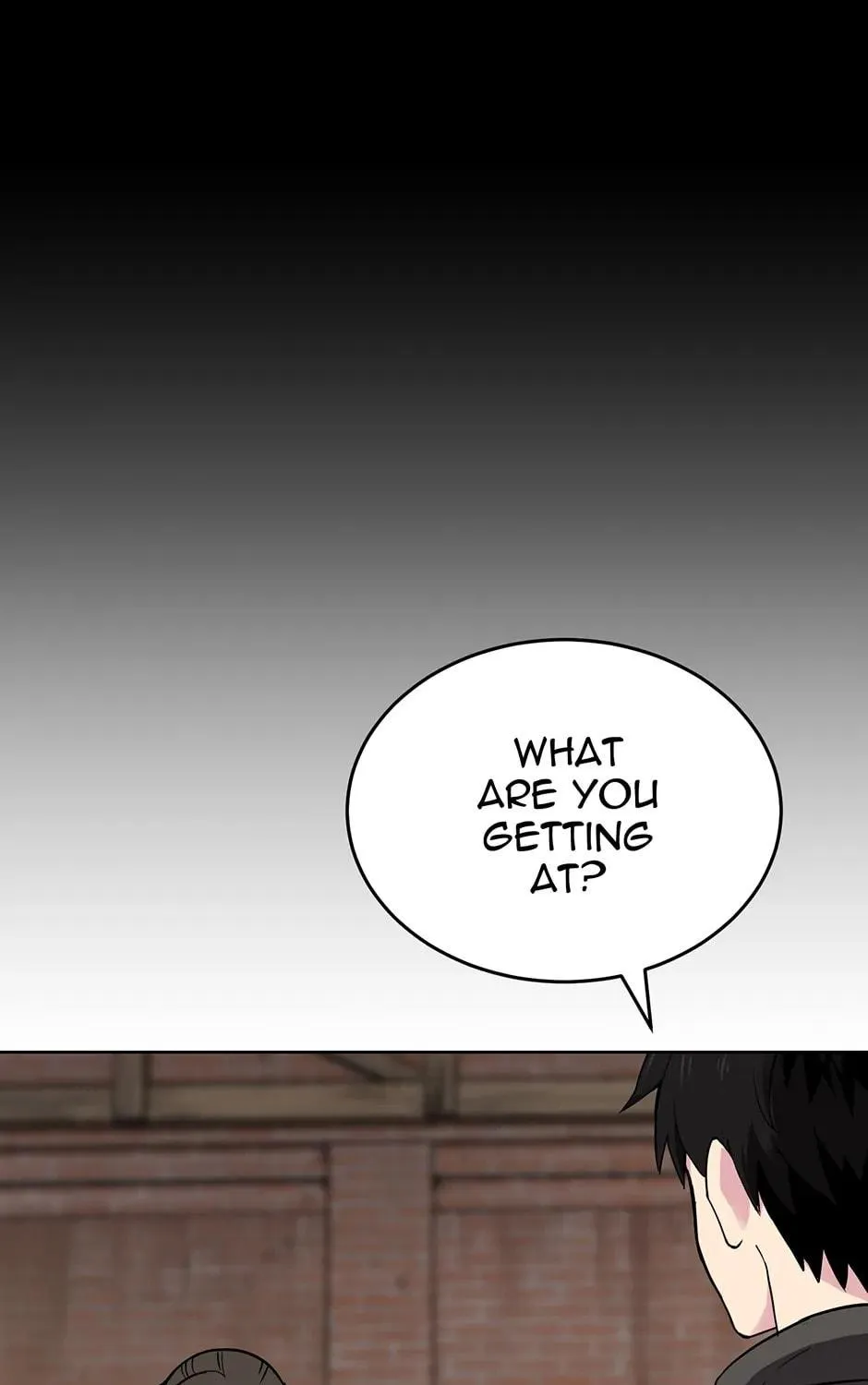 Golem Dungeon Rush Chapter 58 page 137 - 