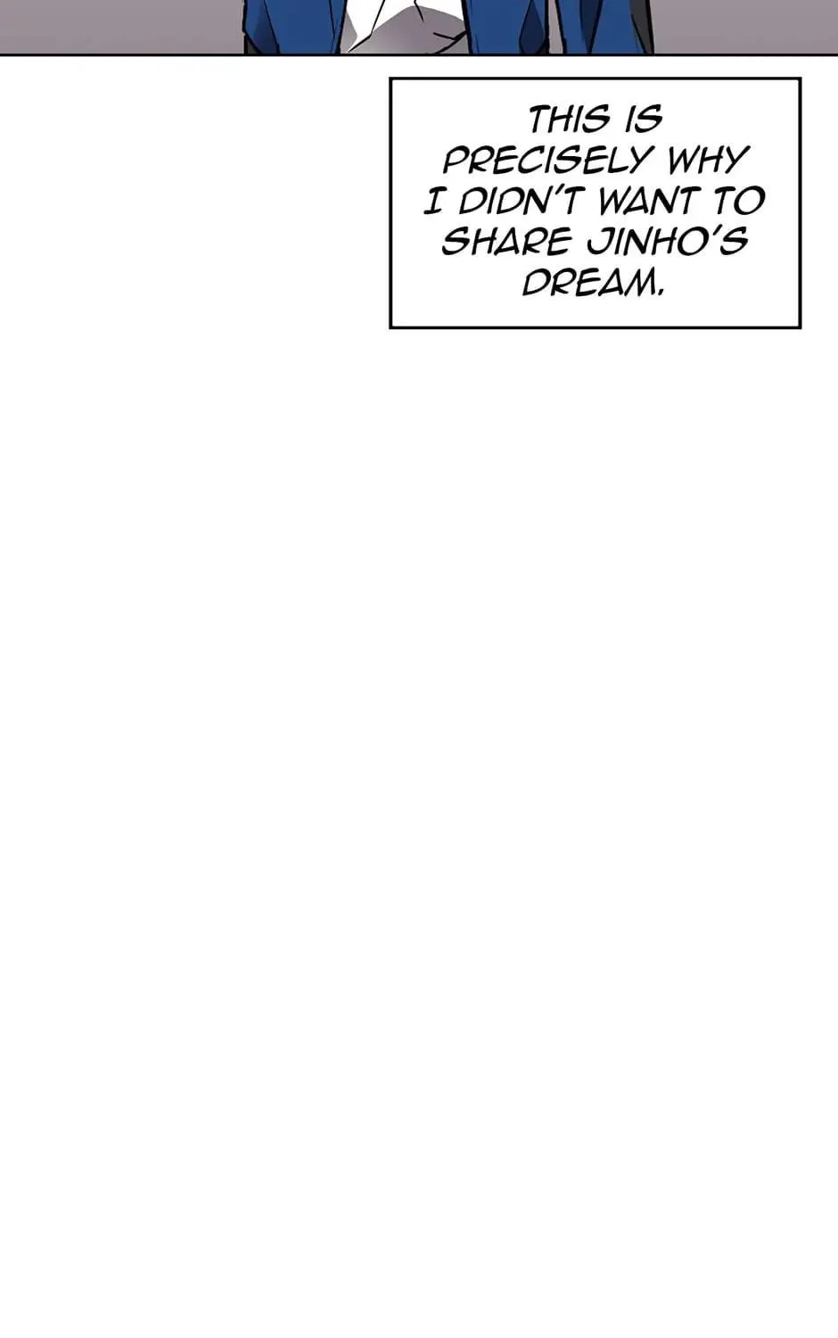 Golem Dungeon Rush Chapter 58 page 149 - 