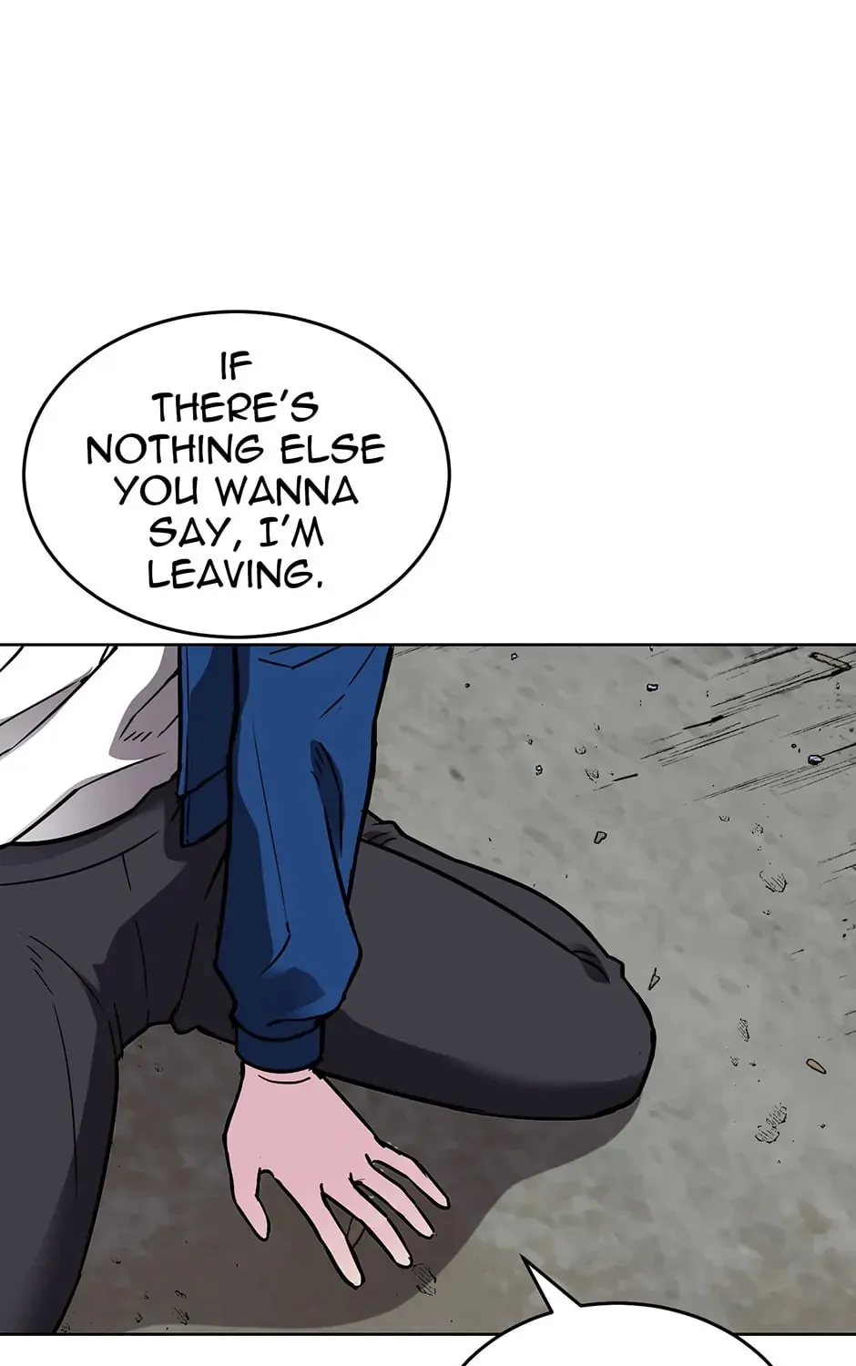 Golem Dungeon Rush Chapter 58 page 153 - 