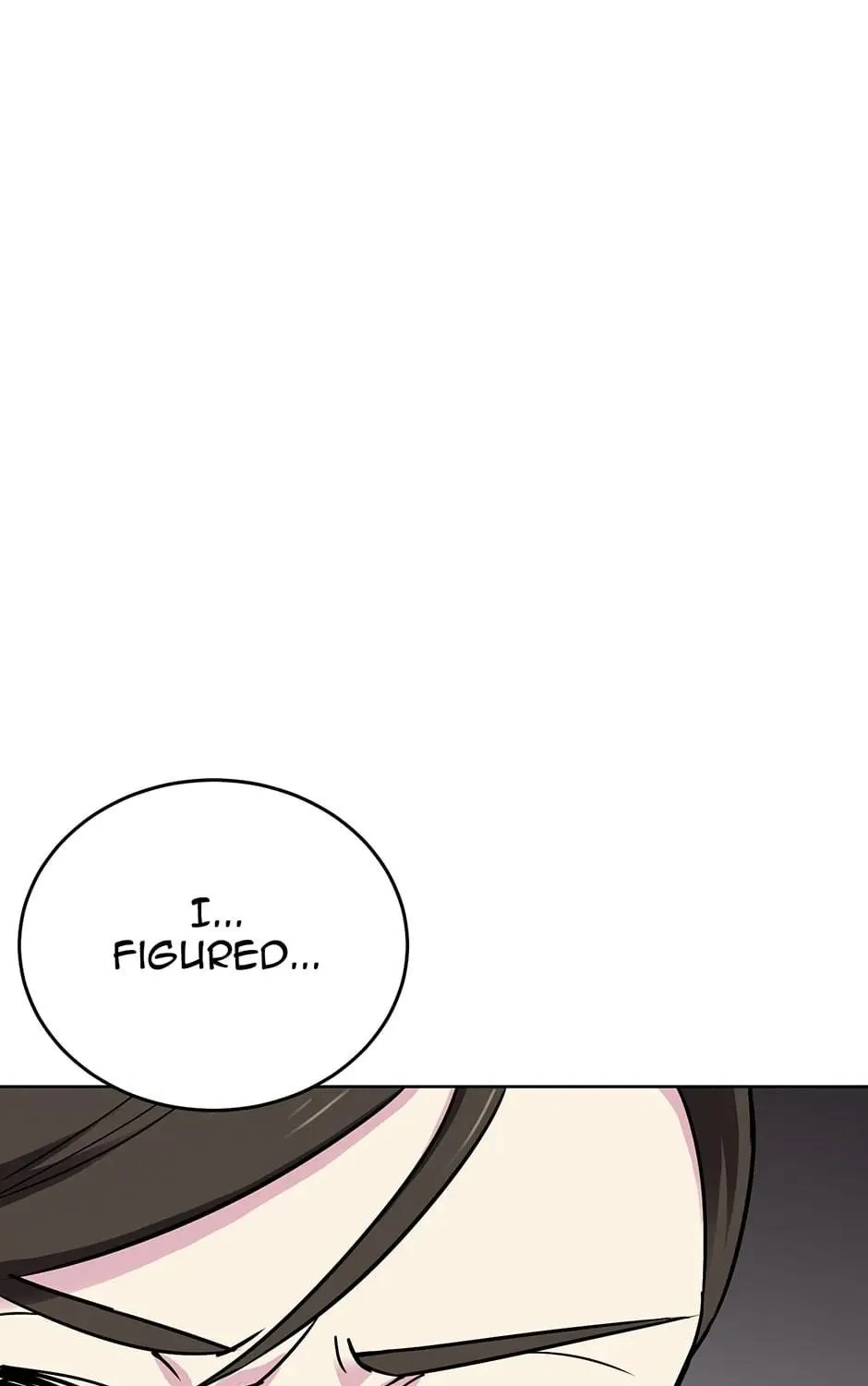 Golem Dungeon Rush Chapter 58 page 155 - 