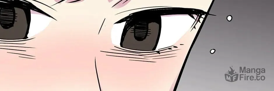 Golem Dungeon Rush Chapter 58 page 156 - 