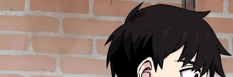Golem Dungeon Rush Chapter 58 page 158 - 