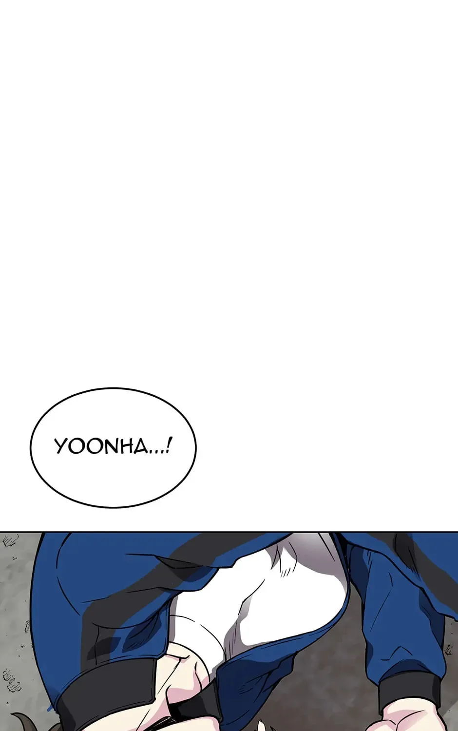Golem Dungeon Rush Chapter 58 page 163 - 