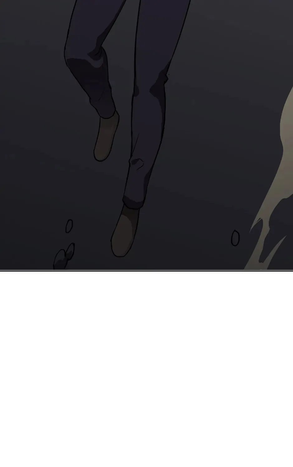 Golem Dungeon Rush Chapter 58 page 3 - 
