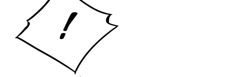 Golem Dungeon Rush Chapter 58 page 32 - 