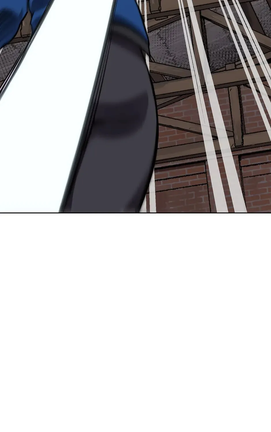 Golem Dungeon Rush Chapter 58 page 45 - 