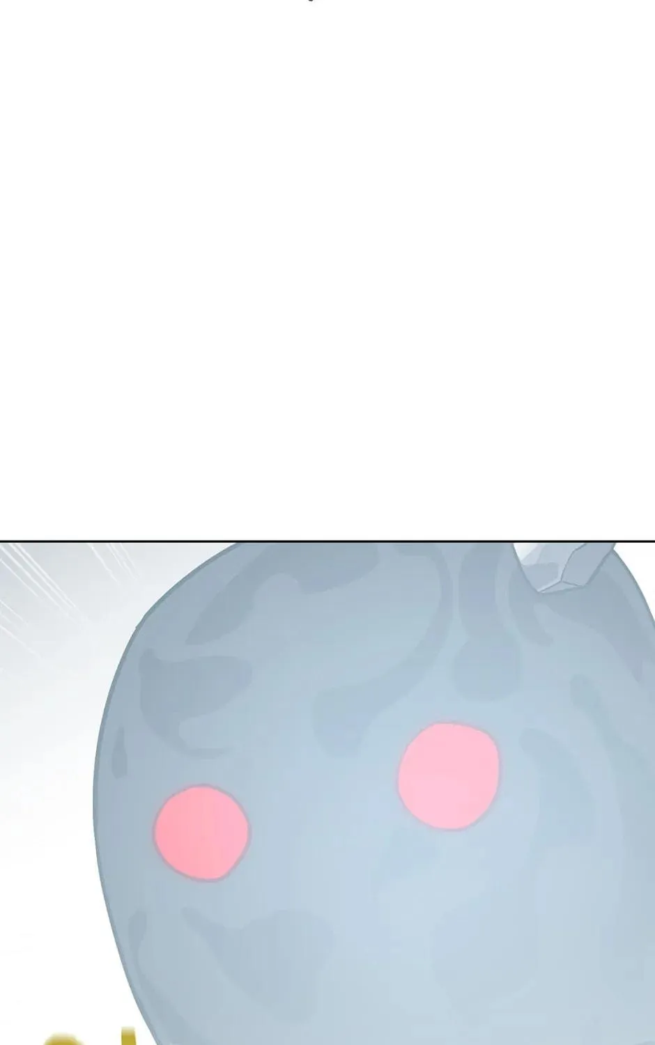 Golem Dungeon Rush Chapter 58 page 49 - 