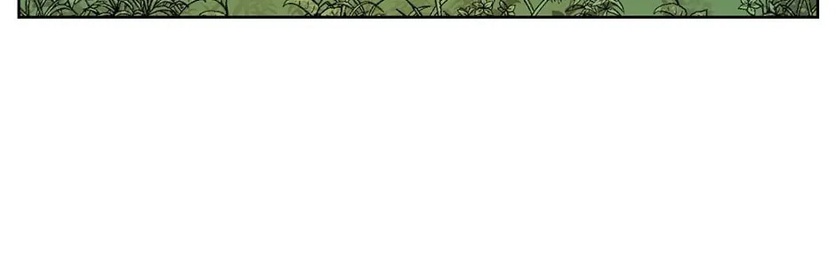 Golem Dungeon Rush Chapter 58 page 62 - 
