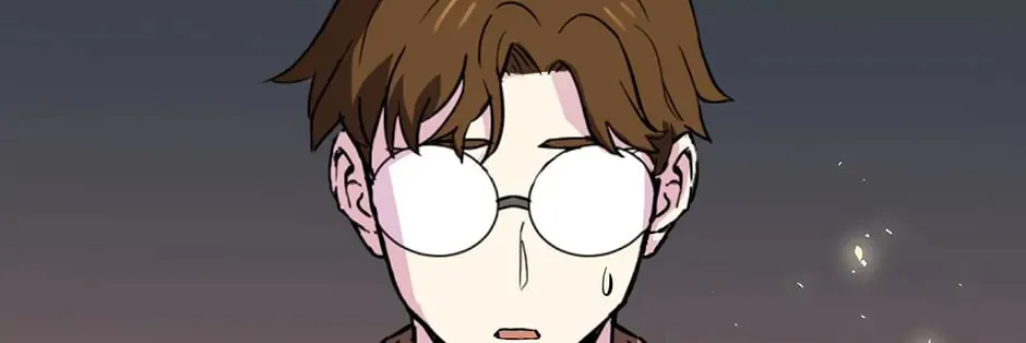 Golem Dungeon Rush Chapter 58 page 64 - 