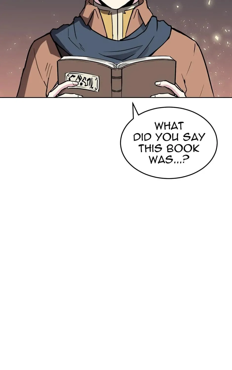 Golem Dungeon Rush Chapter 58 page 65 - 