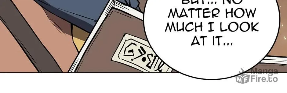 Golem Dungeon Rush Chapter 58 page 72 - 