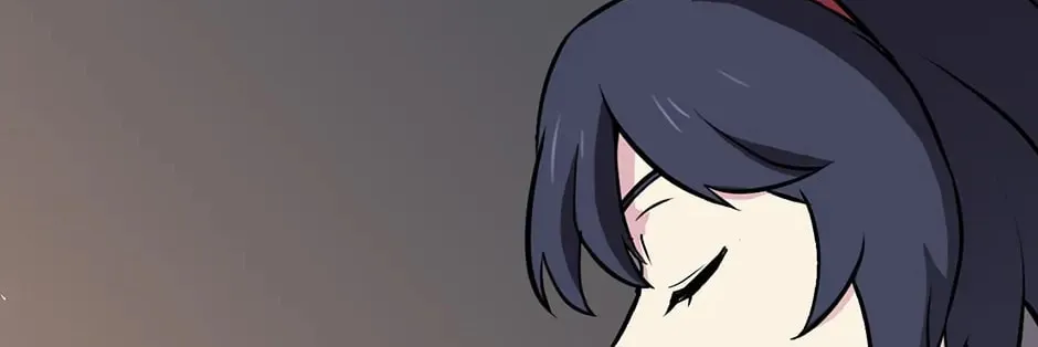 Golem Dungeon Rush Chapter 58 page 76 - 