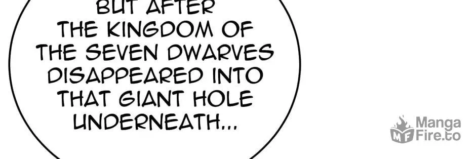 Golem Dungeon Rush Chapter 58 page 78 - 