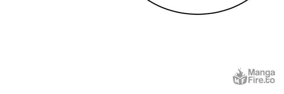 Golem Dungeon Rush Chapter 58 page 80 - 