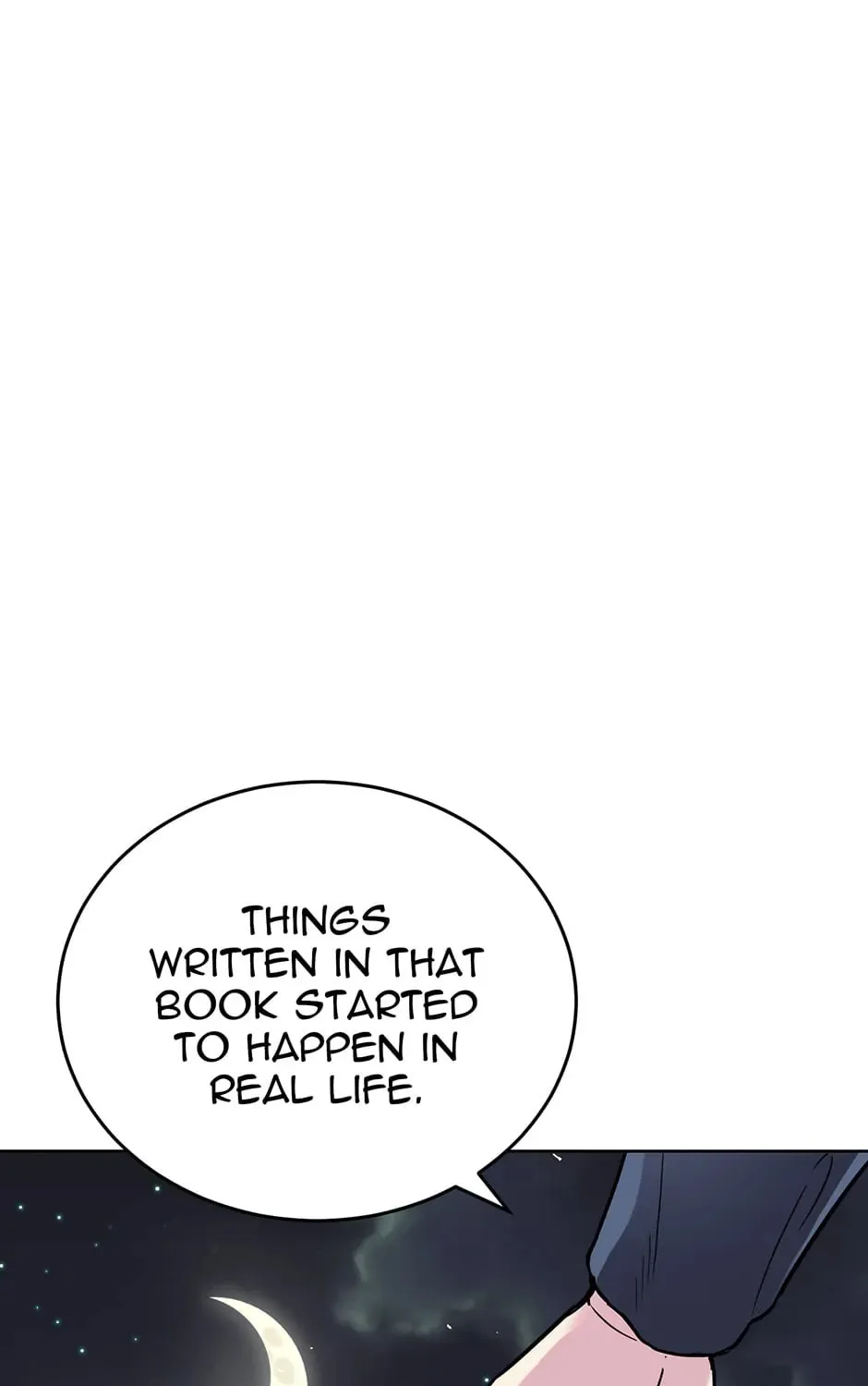 Golem Dungeon Rush Chapter 58 page 81 - 