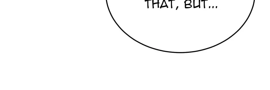 Golem Dungeon Rush Chapter 58 page 88 - 